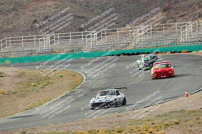 media/Feb-26-2022-Speed Ventures (Sat) [[c6d288f3a0]]/SuperSpec-V8 RRW Race/335p Race/